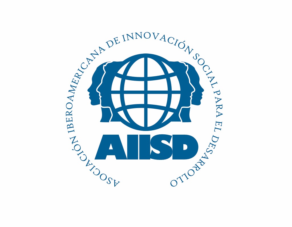 Asociación Iberoamericana de Innovación Social para el Desarrollo