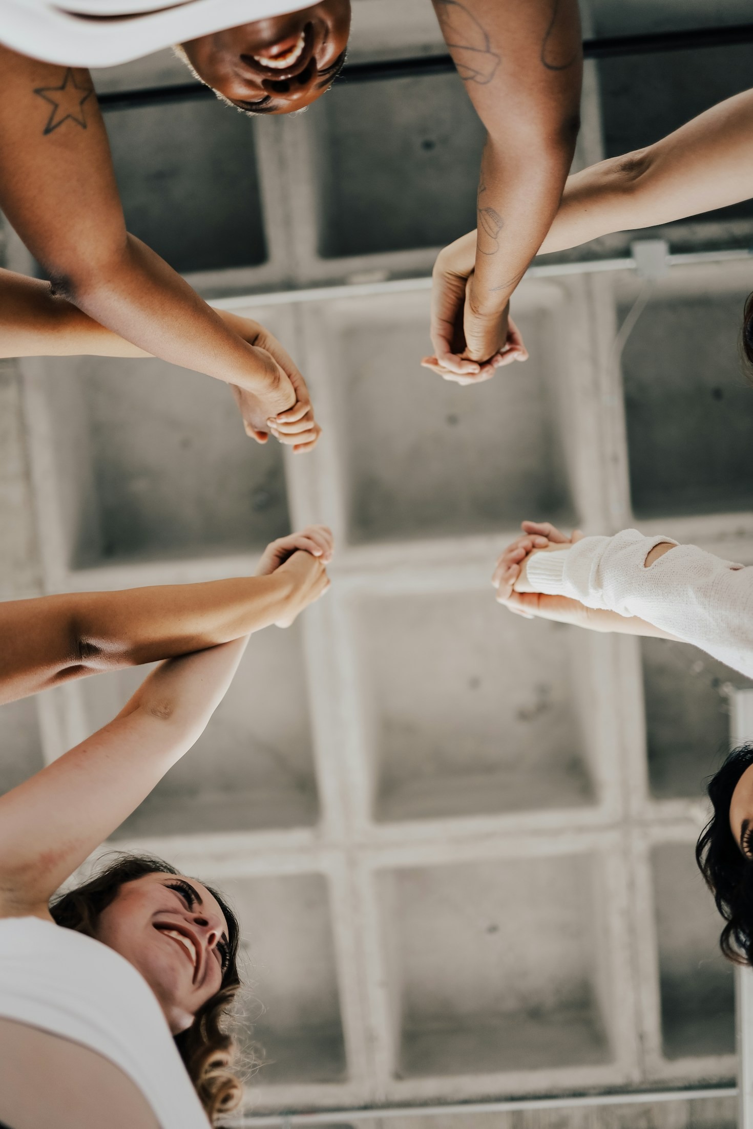 El poder de la innovación social en el desarrollo